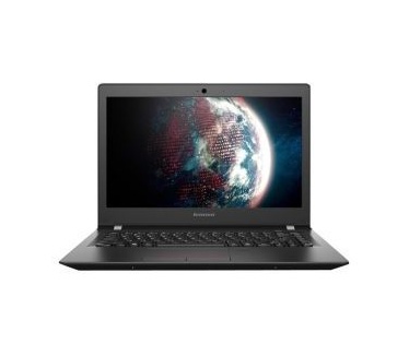 Lenovo E31-80 (80MX015CMH)