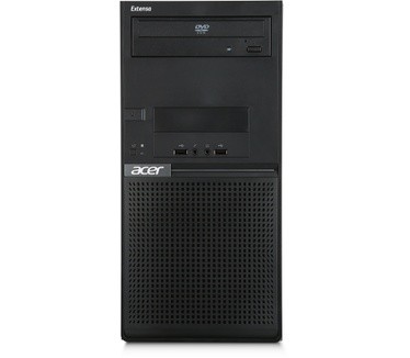 Acer M2610
