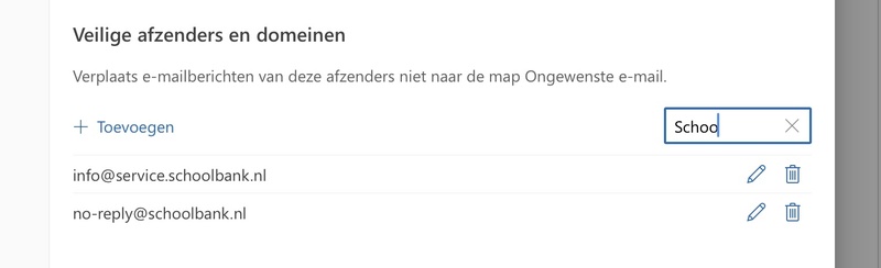 Afbeeldingslocatie: https://tweakers.net/i/rkATMneo0kj9phZzx5wkGTVfn34=/800x/filters:strip_icc():strip_exif()/f/image/SDMAwu1EAEr12u8QH3IDbGhM.jpg?f=fotoalbum_large