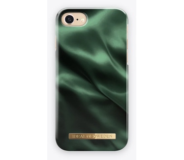 iDeal of Sweden Emerald Satin
