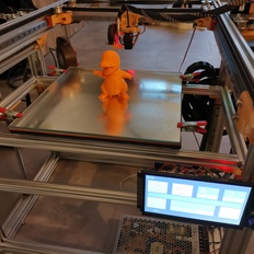 Afbeeldingslocatie: https://tweakers.net/i/rkBq7N6sbguQAL9AqBsWBXuD_hc=/232x232/filters:strip_icc():strip_exif()/f/image/Da9OAvPUkpuqCU3zpqQU1OEc.jpg?f=fotoalbum_tile