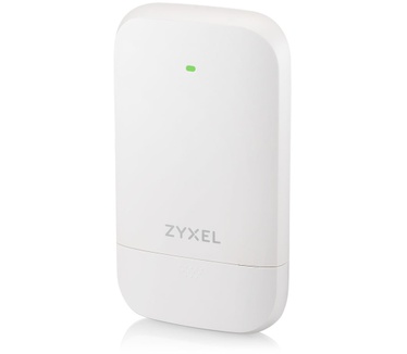 ZyXEL POE12-3PD-ZZ0101F