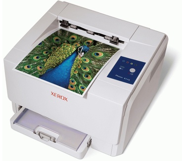 Xerox Phaser 6110V_B
