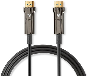 Nedis CVBG3500BK1500