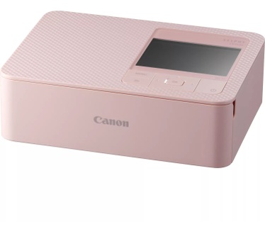 Canon CP1500