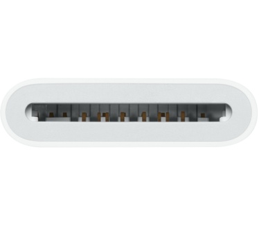 Apple MW653ZM/A