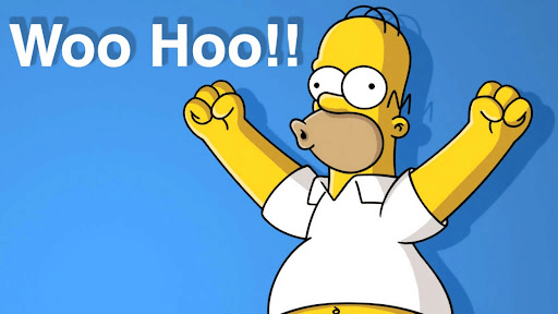 Afbeeldingslocatie: https://tweakers.net/i/rkGKIGE-72FZLwZn1PnHx5vhyOc=/full-fit-in/4000x4000/filters:no_upscale():fill(white):strip_exif()/f/image/mcD3AmNpDcqHwubZiVSff0eZ.png?f=user_large