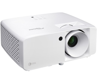 Optoma HZ151X