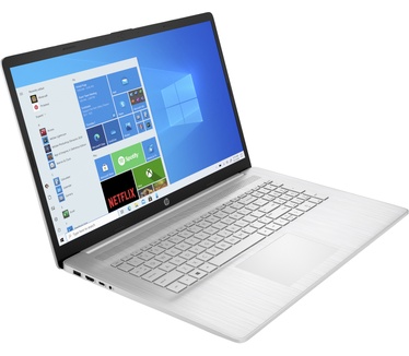 HP 17-cp0716nd