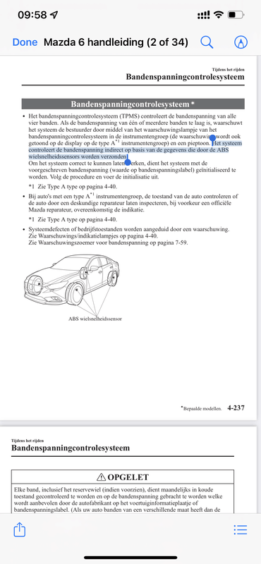 Afbeeldingslocatie: https://tweakers.net/i/rkHRb3nGy5va8J0IR516JW0iBxg=/x800/filters:strip_exif()/f/image/07pqqlQfmaAMzPMDaES8sxN5.png?f=fotoalbum_large