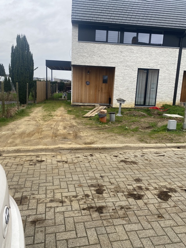 Afbeeldingslocatie: https://tweakers.net/i/rkHeMlcoOSh6qk_K7CUv9cv1wuo=/x800/filters:strip_icc():strip_exif()/f/image/1zun4ax52incw59p70oSlNJr.jpg?f=fotoalbum_large