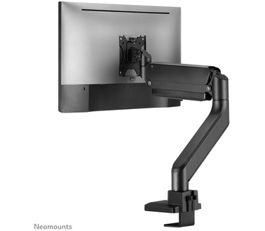Neomounts by Newstar DS70-450BL1