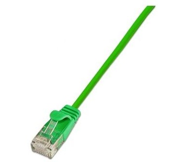 Triotronik PKW-LIGHT-STP-K6 0.5 GN