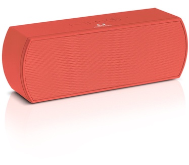 Fresh 'n Rebel Rockbox Curve Coral