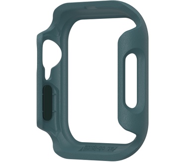 Otterbox Watch Bumper Series voor Apple Watch 9/8/7 41mm, Sagebrush