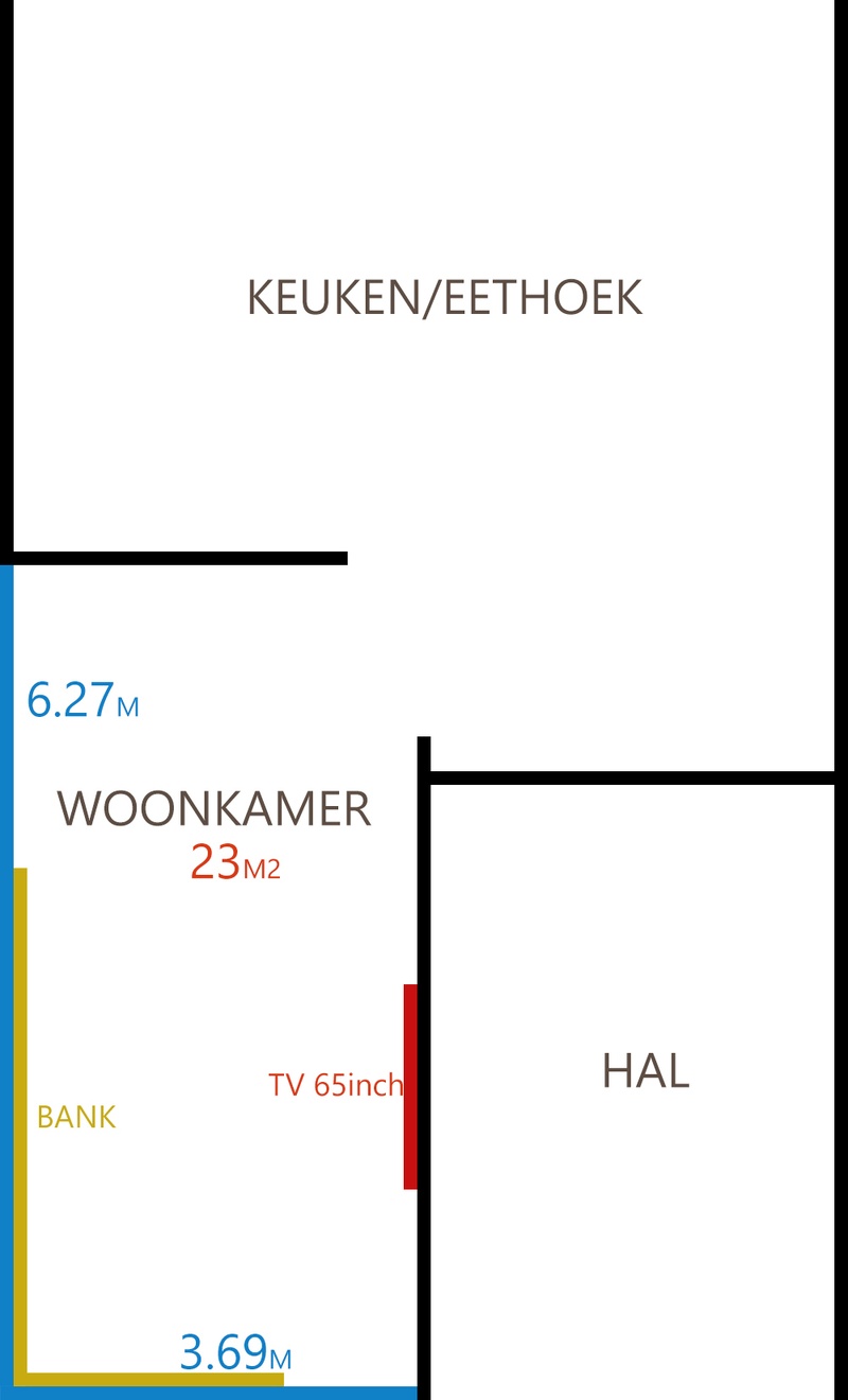 Afbeeldingslocatie: https://tweakers.net/i/rkM8QZaM6TWjgJ5KXD6qPvQzqWY=/800x/filters:strip_icc():strip_exif()/f/image/2NxevwyipsI3rwzf3v5zAAok.jpg?f=fotoalbum_large