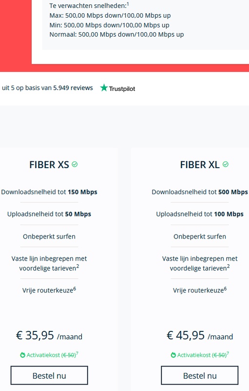 Afbeeldingslocatie: https://tweakers.net/i/rkMuRXZJXu9Cq_eUkuhOCgRgcLw=/x800/filters:strip_icc():strip_exif()/f/image/vRWDGLt3fmlk0oqHPzYu4L5Y.jpg?f=fotoalbum_large