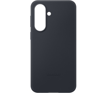 Samsung EF-PA376CBEGWW