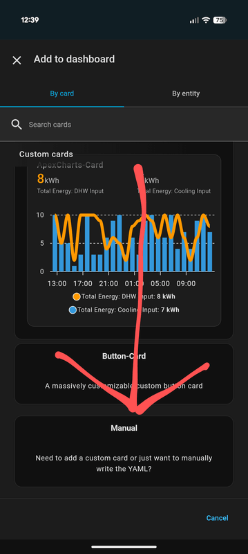 Afbeeldingslocatie: https://tweakers.net/i/rkOTusep8Bv34nypqJbekN6mJYg=/x800/filters:strip_exif()/f/image/0CtC4VORnDykRHZ6L0YedbqV.png?f=fotoalbum_large