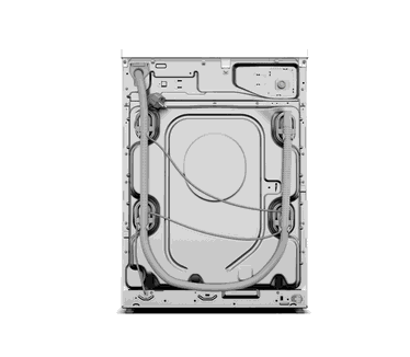 Bosch WAXH2K00NL