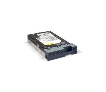 LaCie Biggest S2S Reserve Drive 1TB