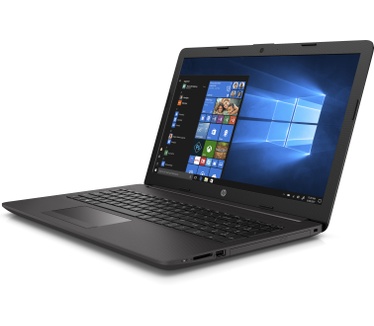 HP 250 G7