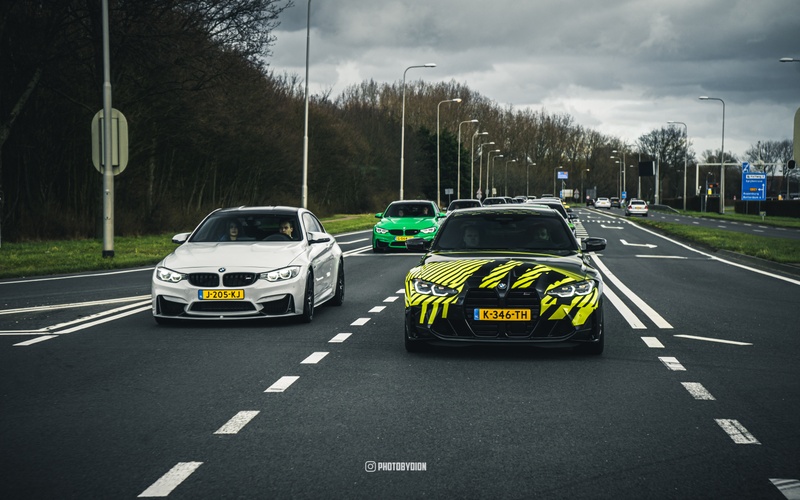 Afbeeldingslocatie: https://tweakers.net/i/rkQEuAr2wO3eES0BhWdwdIIDP1o=/800x/filters:strip_icc():strip_exif()/f/image/8OZVESAHSA4XGQd9oZyWquyV.jpg?f=fotoalbum_large
