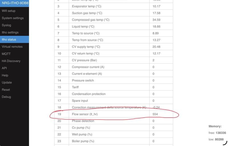 Afbeeldingslocatie: https://tweakers.net/i/rkQwiT-jFe0Ifh8TY4Tah8LaDv4=/800x/filters:strip_icc():strip_exif()/f/image/TcFvH4qRfe1wcAaPPVfV5XXD.jpg?f=fotoalbum_large