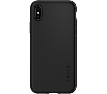 Spigen 065CS24846
