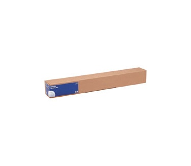 Epson WaterResistant Matte Canvas Roll, 24" x 12,2 m, 375g/m²