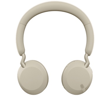 Jabra Elite 45h