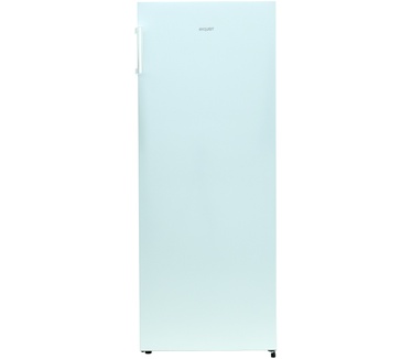 Exquisit GS230-H-010EW