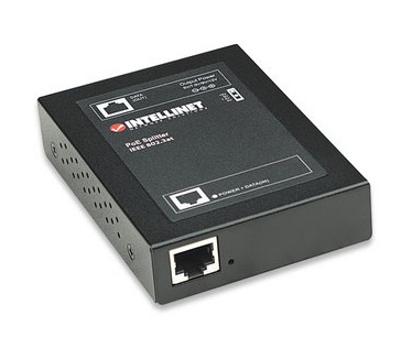 Intellinet 560443