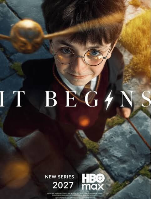 Afbeeldingslocatie: https://tweakers.net/i/rkTusQEtySPJ_LIzeAMTL-8fRpg=/fit-in/4920x3264/filters:max_bytes(3145728):no_upscale():strip_icc():strip_exif()/f/image/siafYbc9Mz39qET3RaRMJaoG.jpg?f=user_large