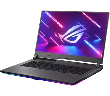 ASUS G713RW-KH069W