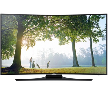 Samsung UE55H6870SS