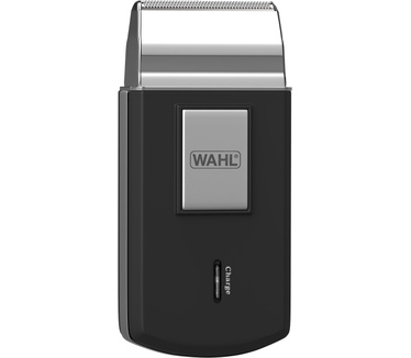 Wahl 03615-1016