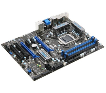 MSI H55-GD65