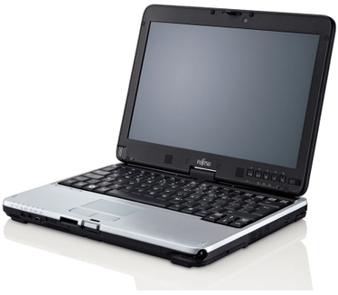 Fujitsu Lifebook T730