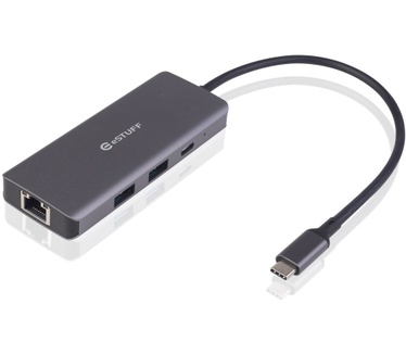 eStuff ES623013