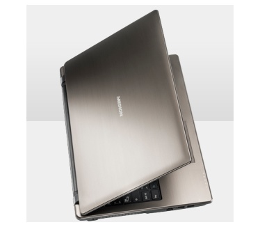 Medion Akoya E6239 (30018495)