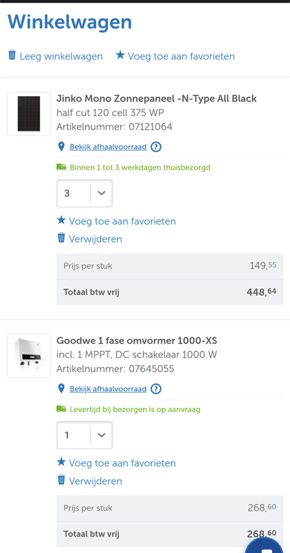 Afbeeldingslocatie: https://tweakers.net/i/rkX9lGmkiQoSqCzaiLNPZ3J7s_0=/x800/filters:strip_exif()/f/image/whfB8cXgkrkhEZN2Y41P5Ywd.png?f=fotoalbum_large