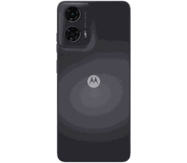 Motorola Moto G24 128GB Grijs