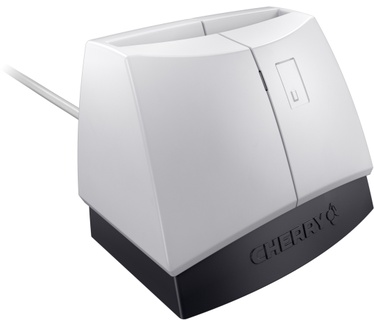 Cherry SmartTerminal ST-1144