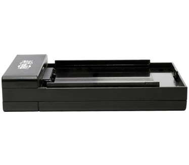 Tripp-Lite U357-025-2