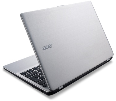 Acer Aspire V5-122P-42154G50nss