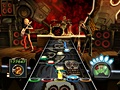 Guitar Hero Aerosmith