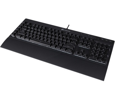 Corsair Gaming K55 RGB (Qwerty EU)