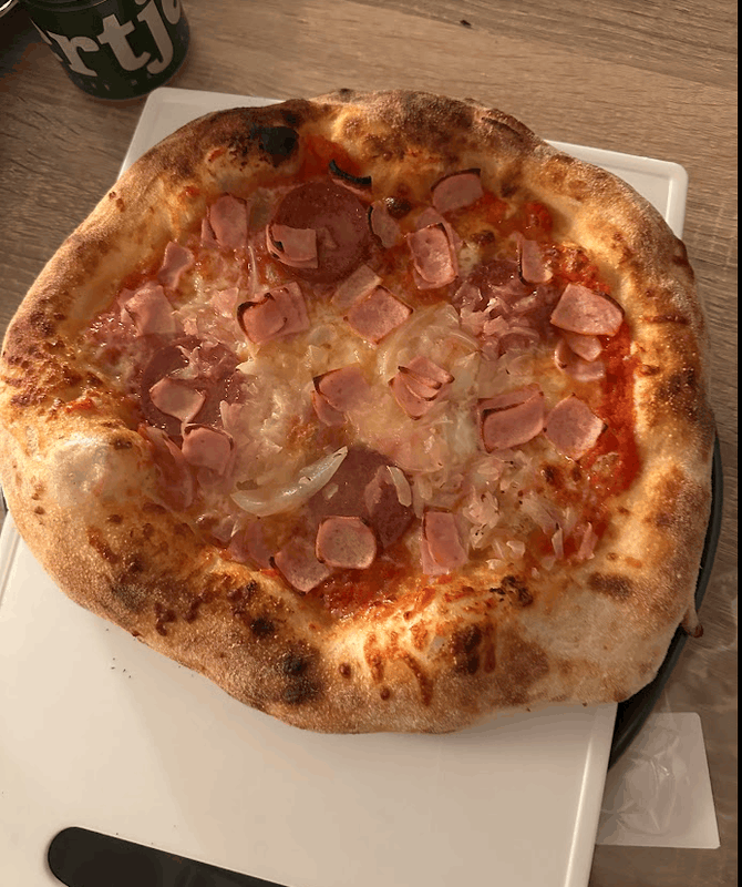 Afbeeldingslocatie: https://tweakers.net/i/rk_kooCpRT02AKt2Jc_RIoWDqEk=/x800/filters:strip_exif()/f/image/ZvosFGF2NJuXW3x5ArTfTBZR.png?f=fotoalbum_large