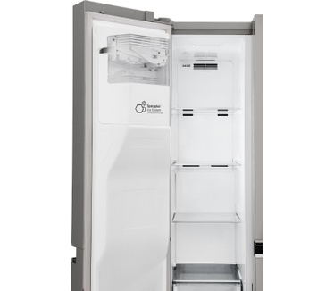 LG GSJ470DIDV